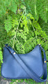 Luna Navy Blue